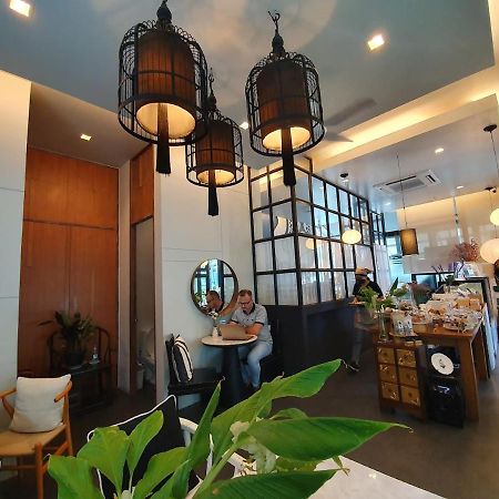 Beautiful Comfortable And Fully Equipped Big Pool Villa With 65Inch Smart Tv Located Near Popular Bangtao Beach And Laguna Praia de Bang Tao Exterior foto